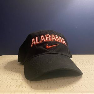Alabama Hat
